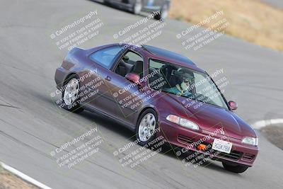 media/Nov-18-2023-Extreme Speed (Sat) [[10c227f63a]]/5-Blue/turn 9/